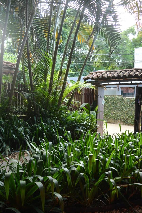 Paloma Inn