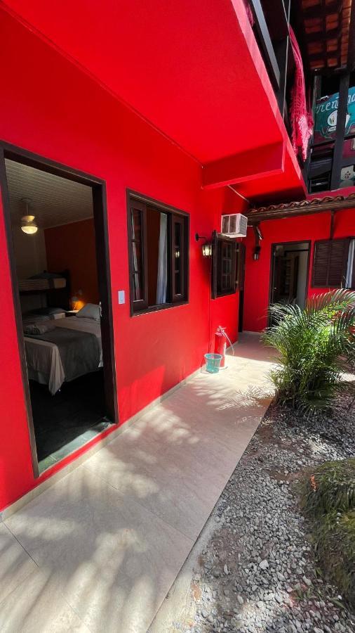 Inn Paloma
