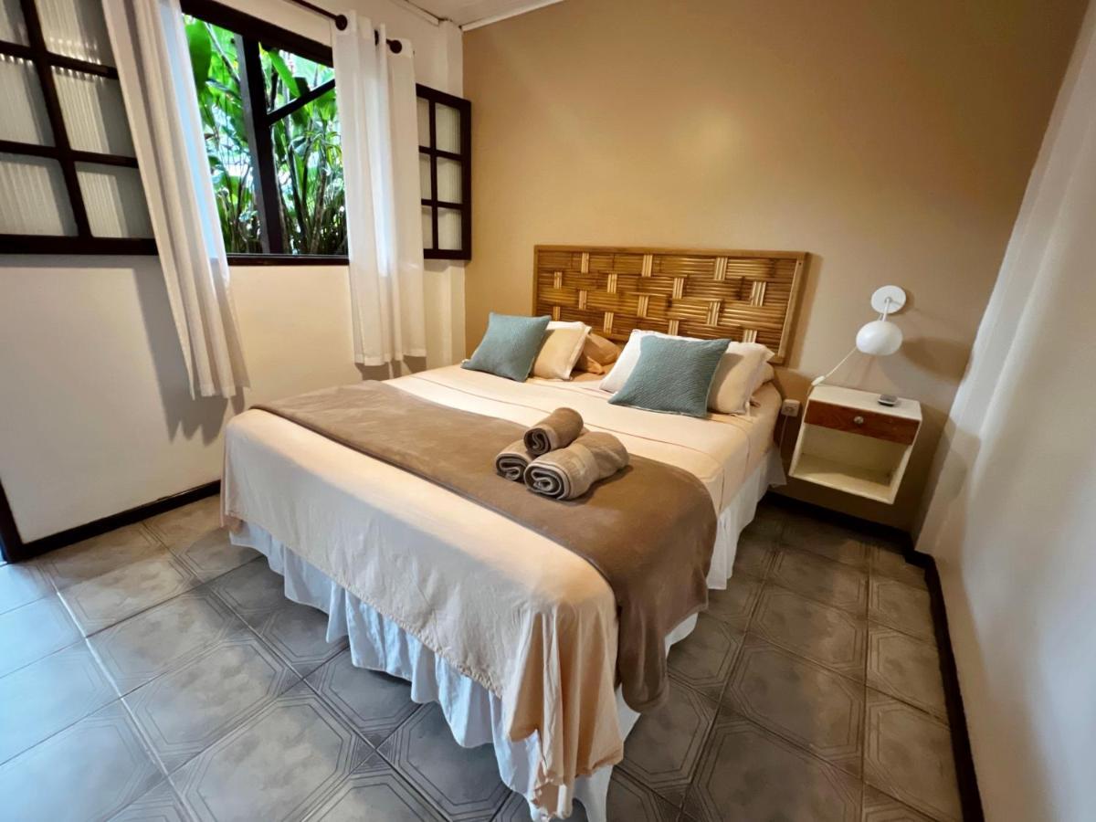 Paloma Inn