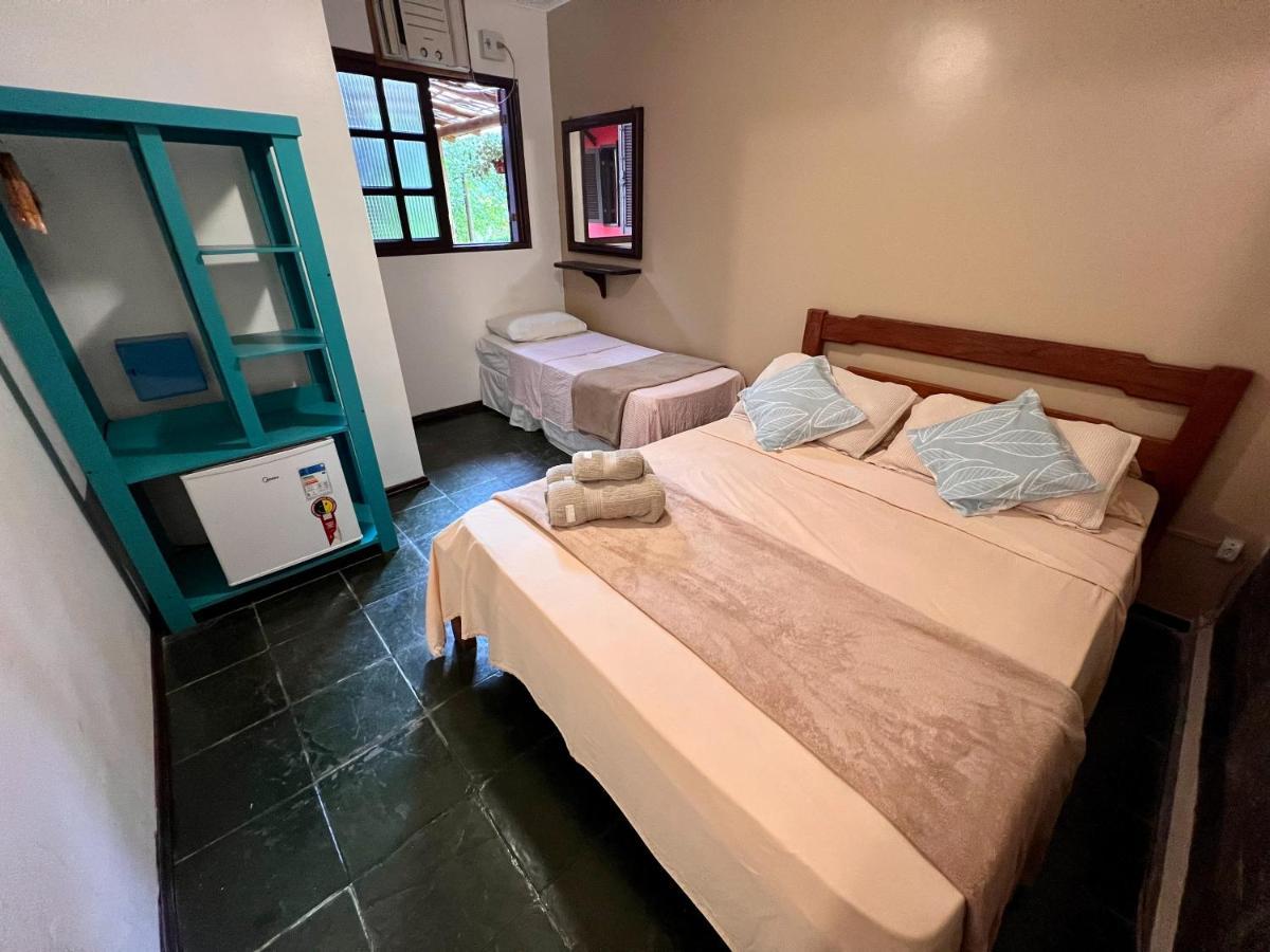 Inn Paloma