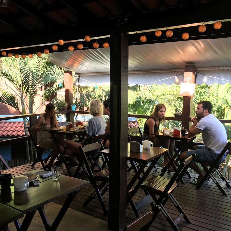 Inn Paloma *